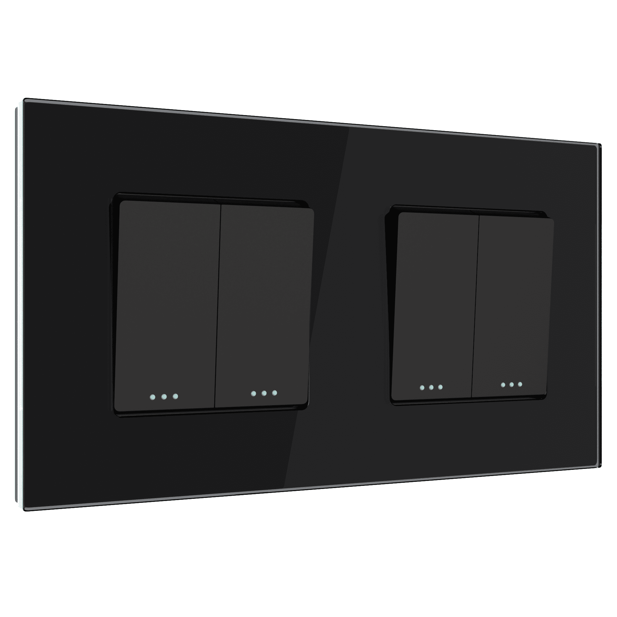 ein-aus-schalter-doppelt-ein-aus-schalter-doppelt-zweifach-schwarz_2