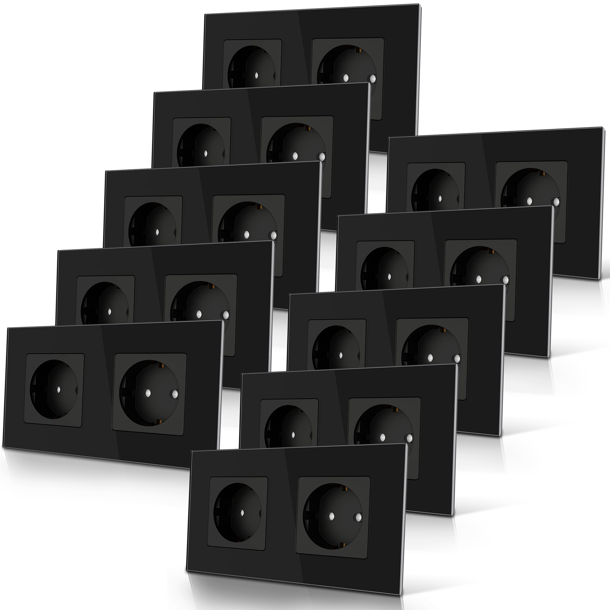 10-pack-steckdose-zweifach-schwarz_2