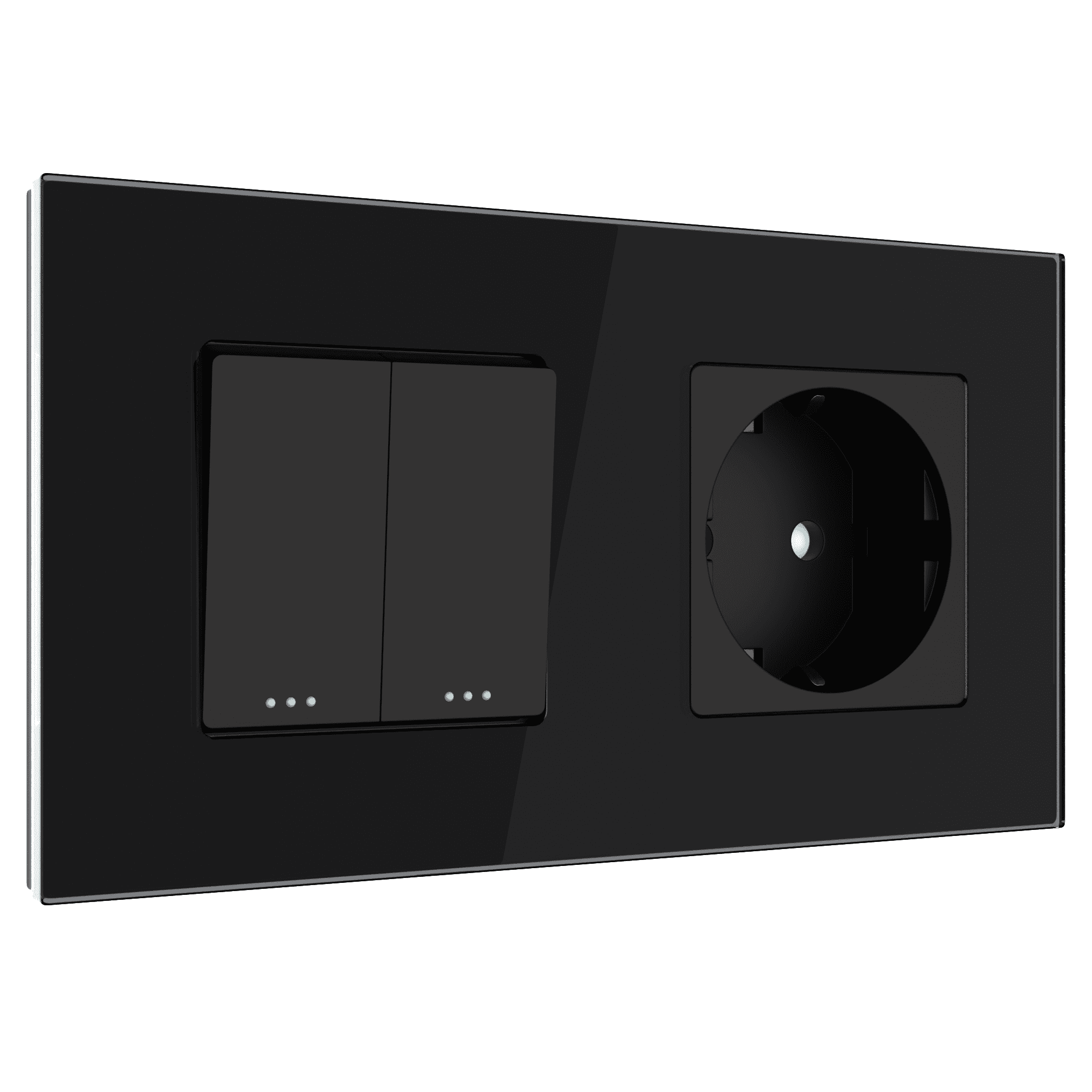 ein-aus-schalter-doppelt-steckdose-zweifach-schwarz_2