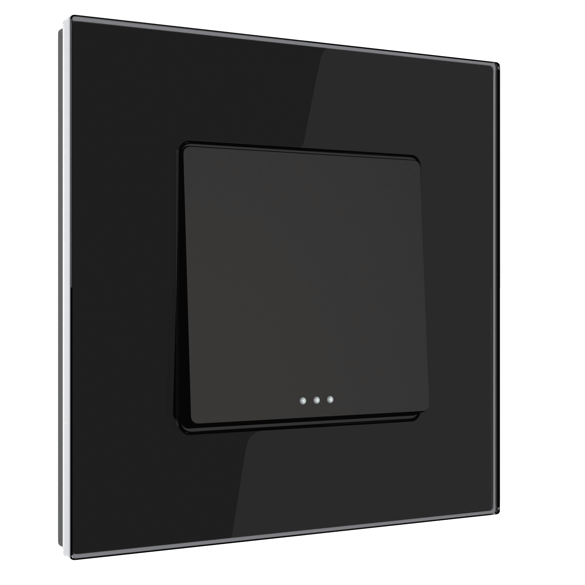 kreuzschalter-einfach-schwarz_2