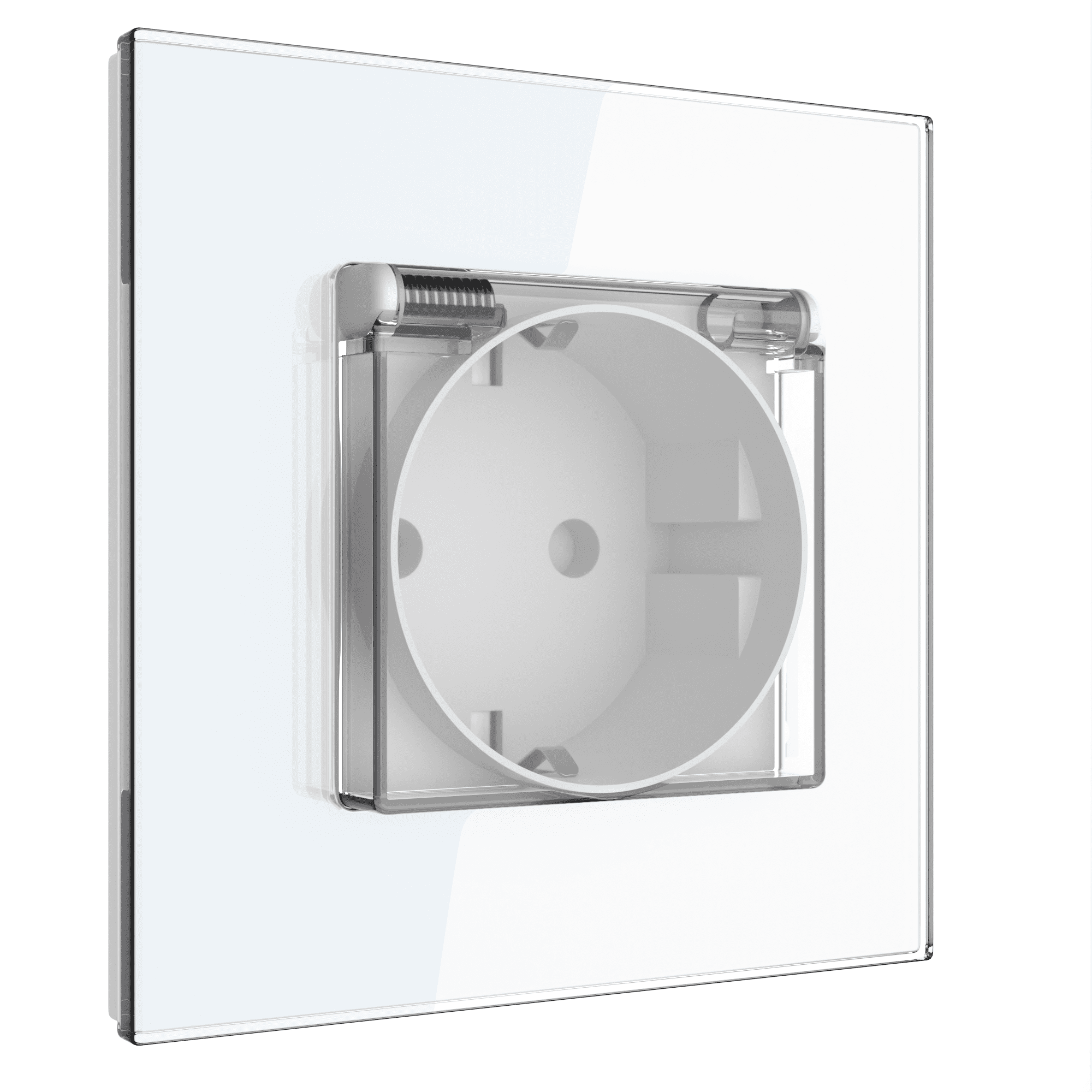 steckdose-mit-deckel-einfach-weiß-2