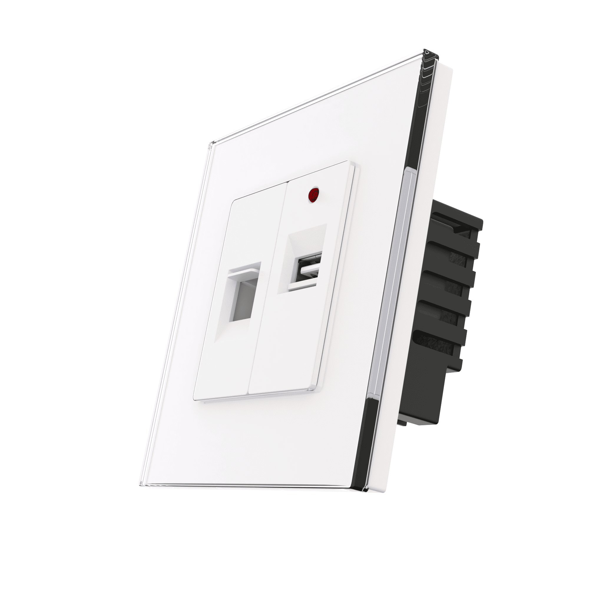 usb-dsl-einfach-weiß-2