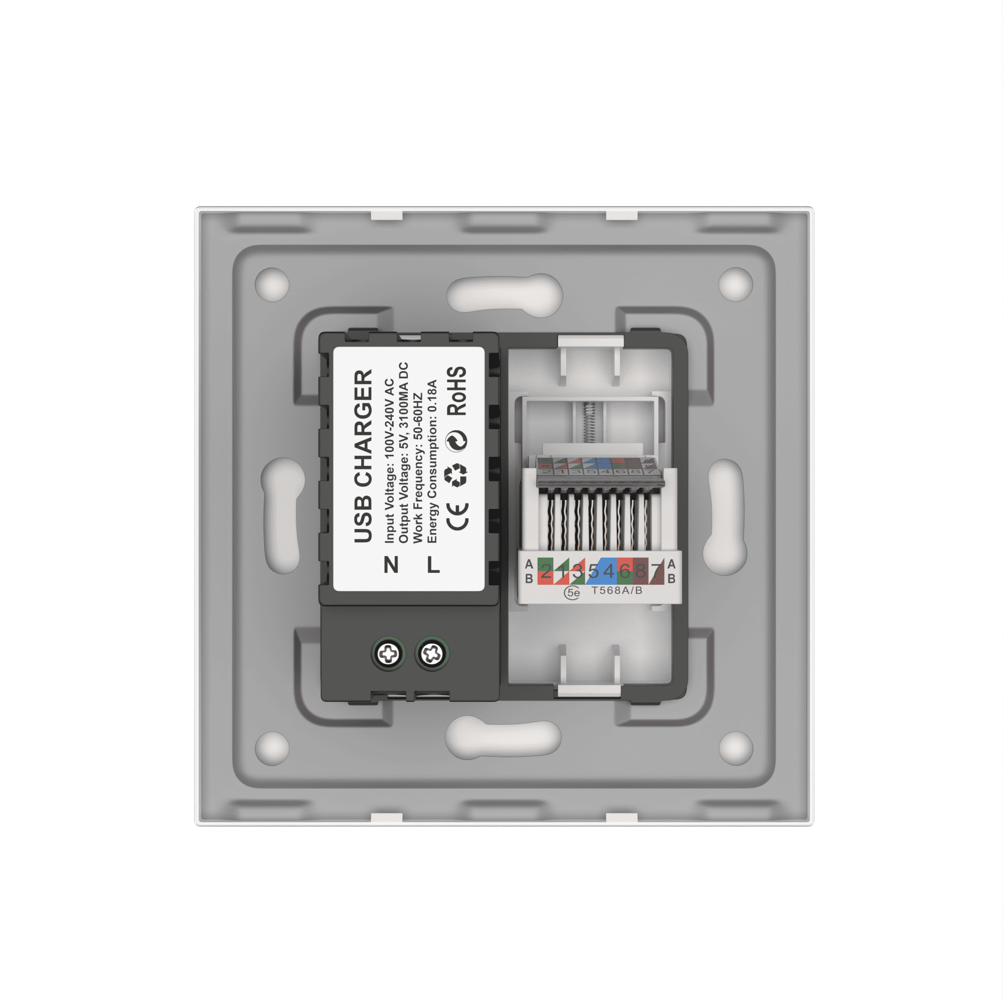 usb-dsl-einfach-weiß-3