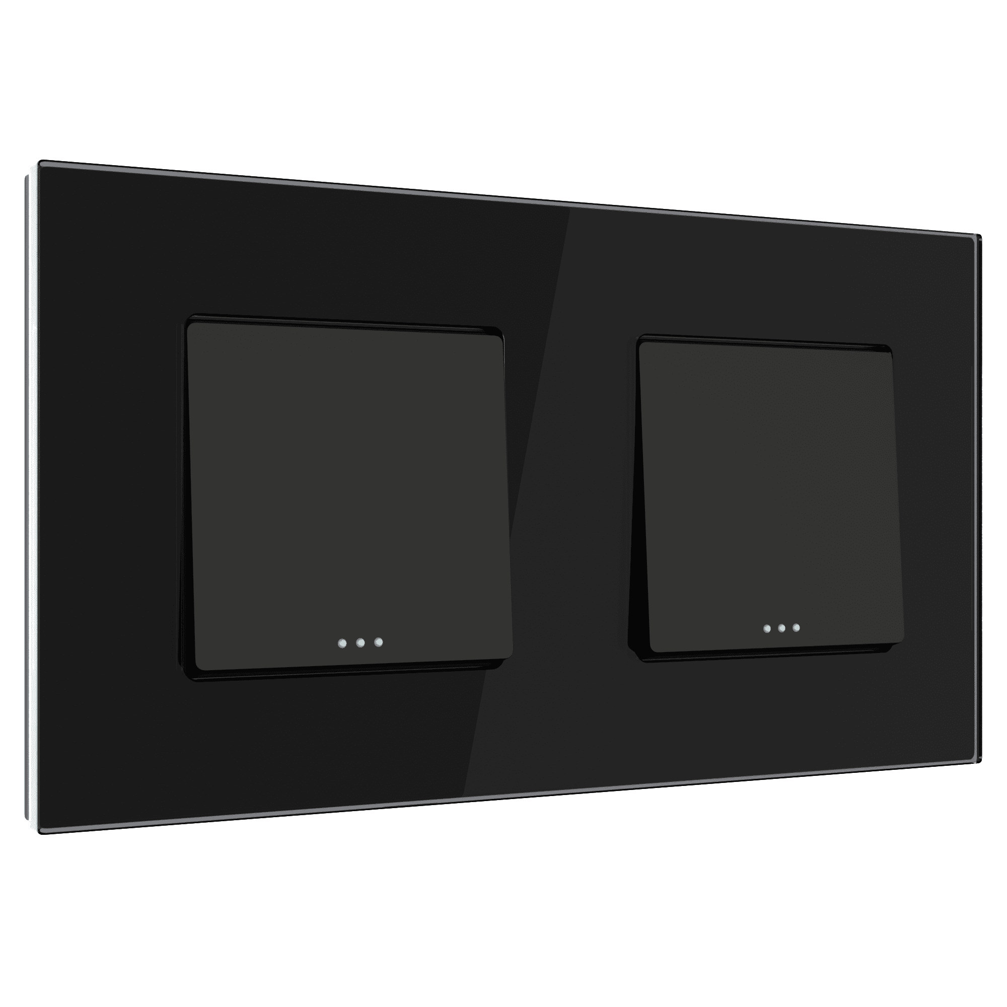 wechselschalter-wechselschalter-zweifach-schwarz_2